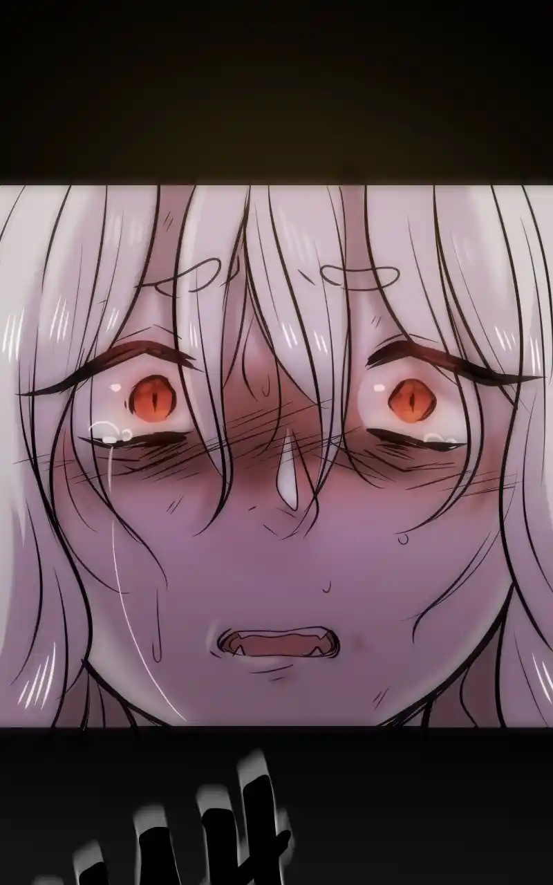 Watermelon Chapter 140