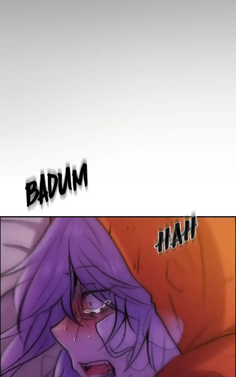 Watermelon Chapter 140