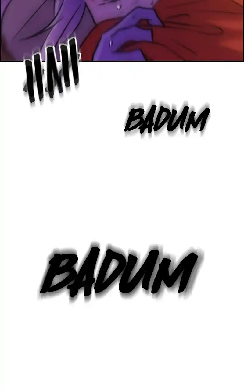 Watermelon Chapter 140