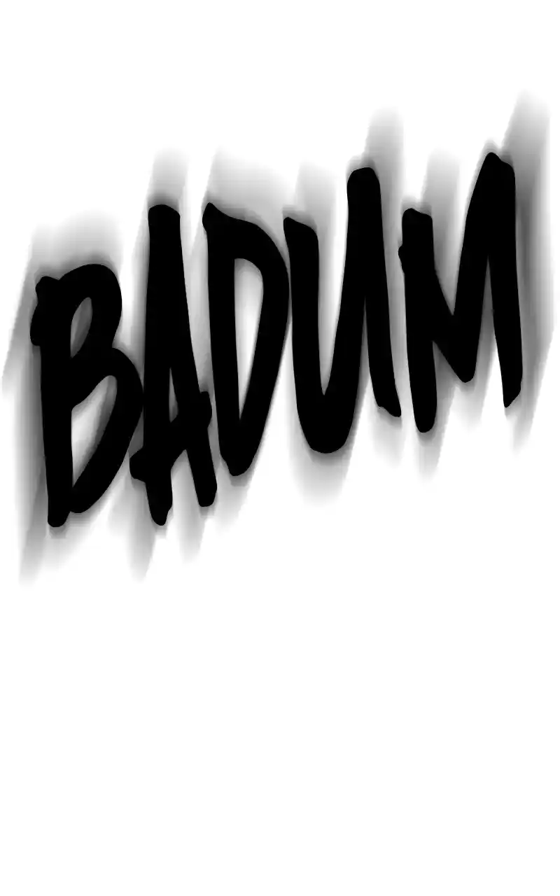 Watermelon Chapter 140