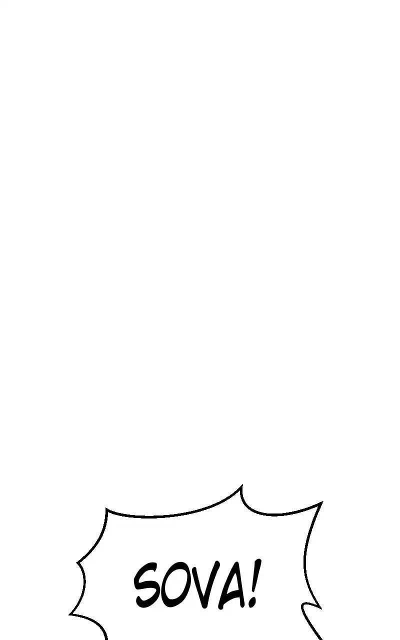 Watermelon Chapter 140