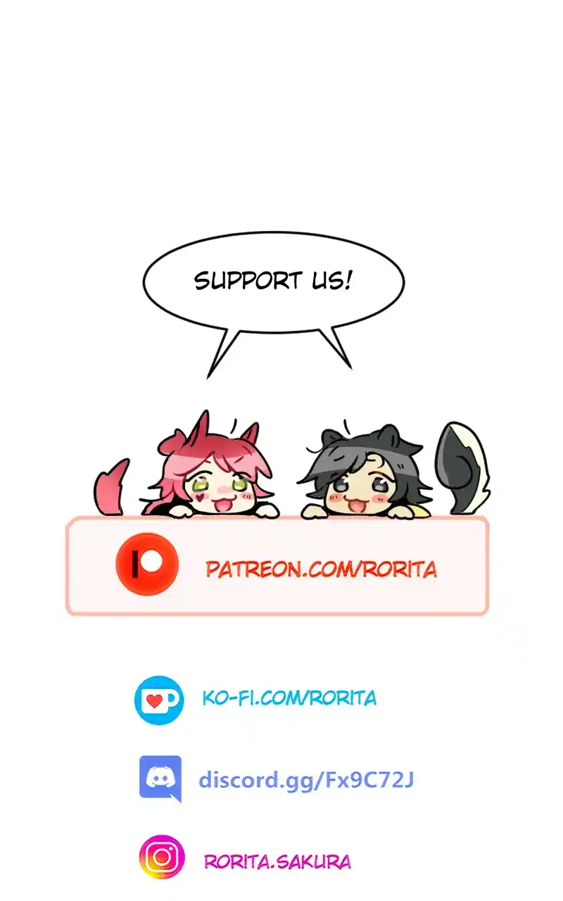 Watermelon Chapter 140