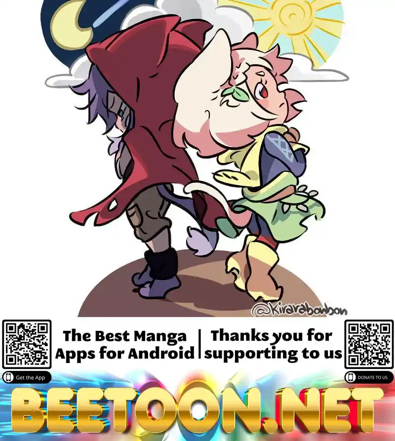 Watermelon Chapter 140