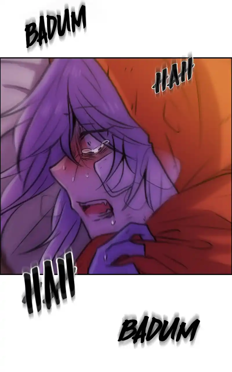 Watermelon Chapter 141