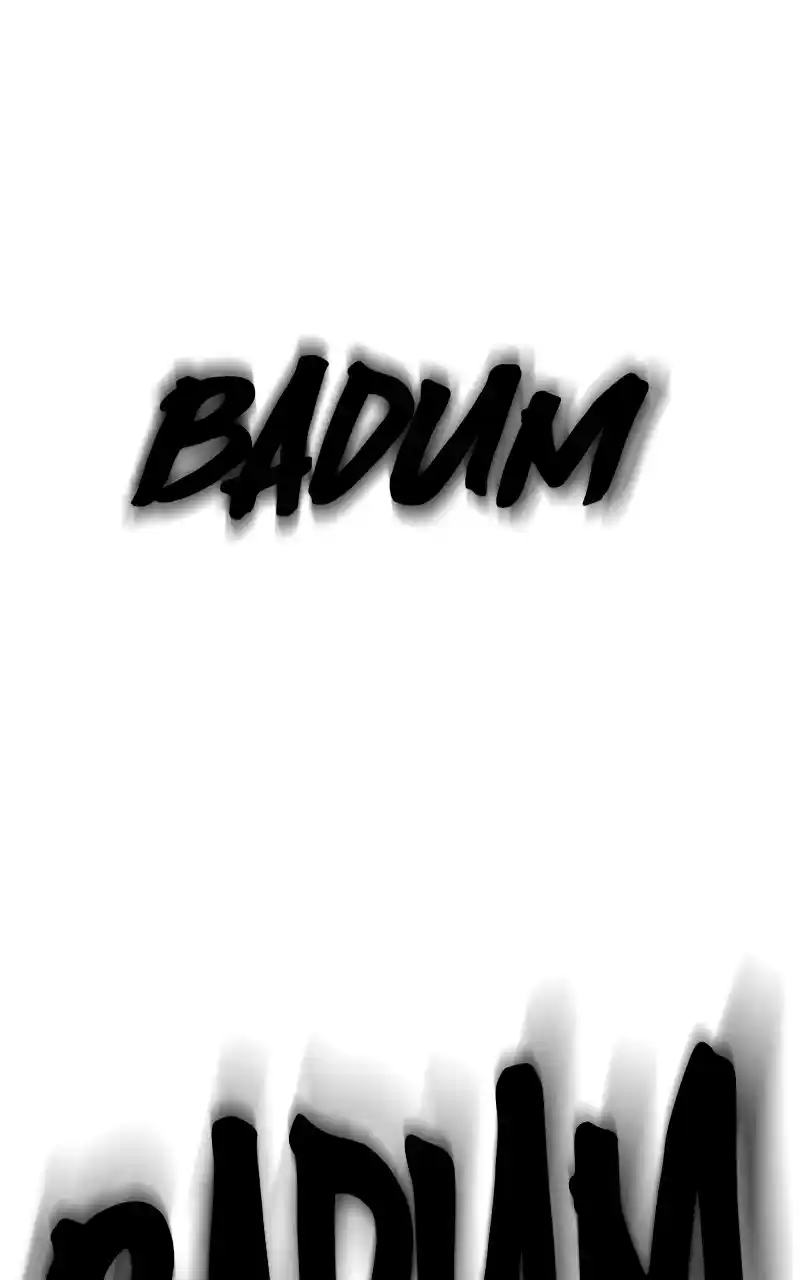 Watermelon Chapter 141