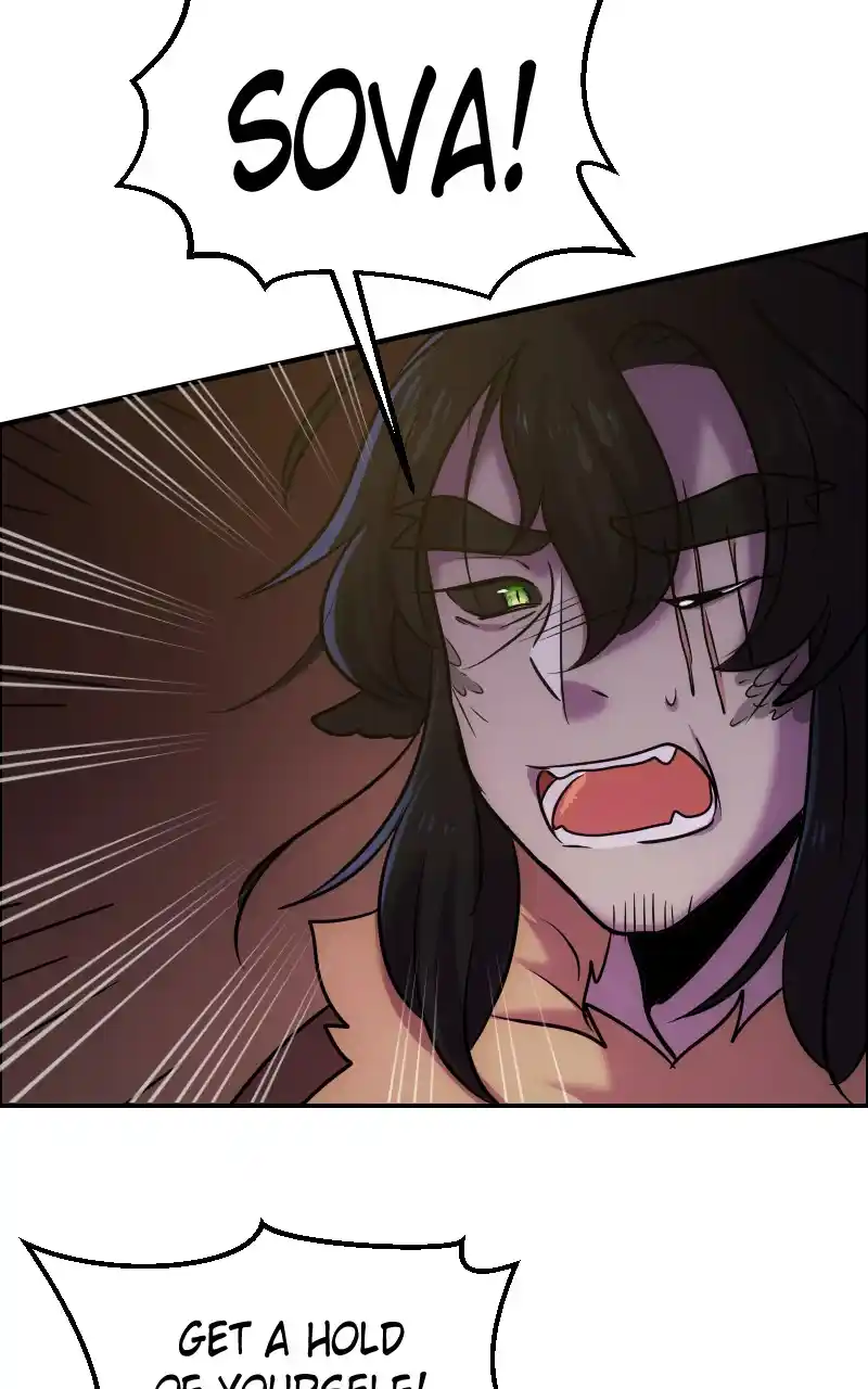 Watermelon Chapter 141