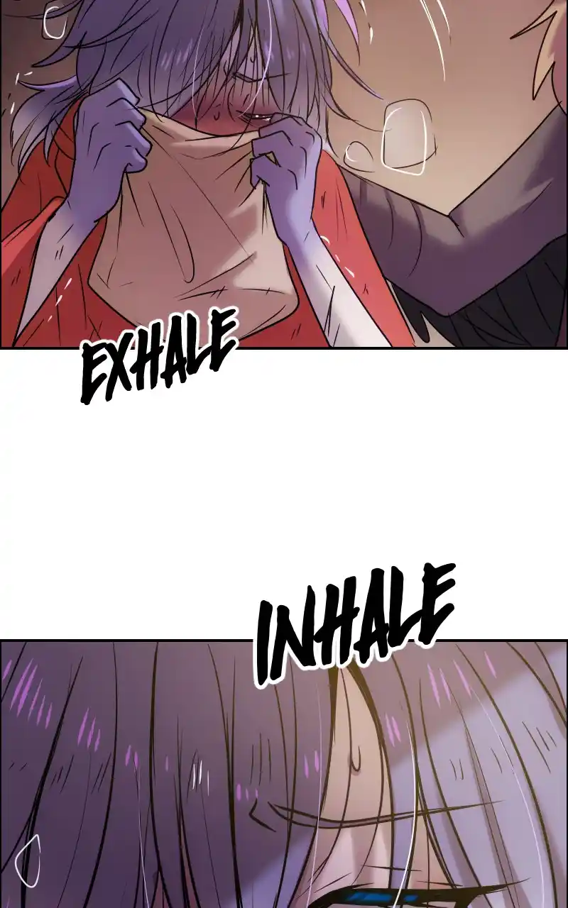 Watermelon Chapter 141