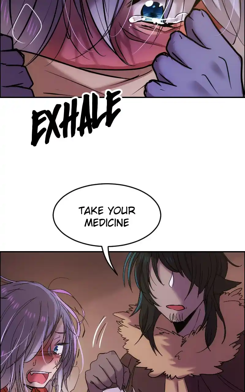 Watermelon Chapter 141