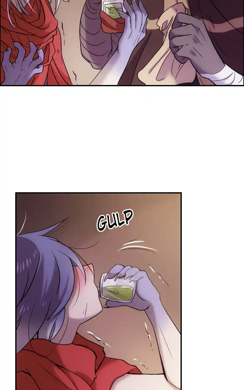 Watermelon Chapter 141