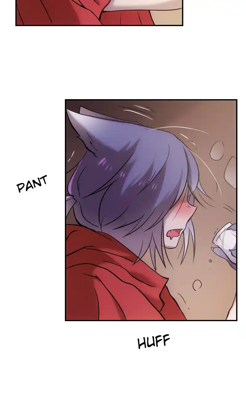 Watermelon Chapter 141