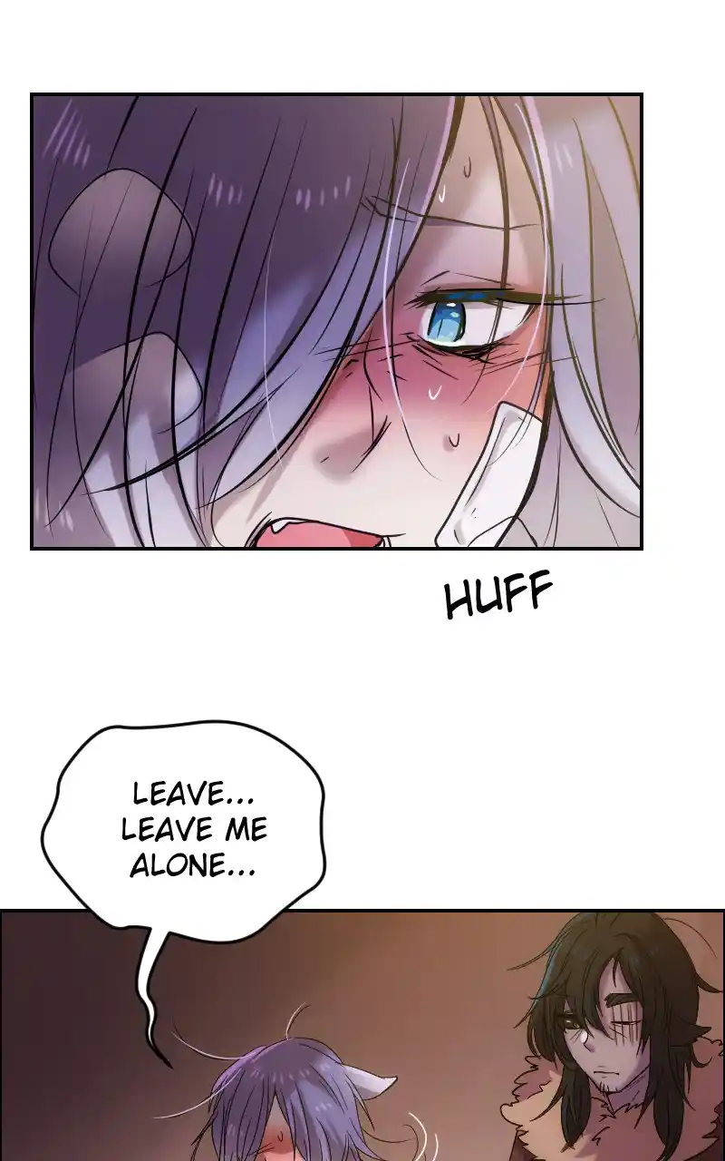 Watermelon Chapter 141