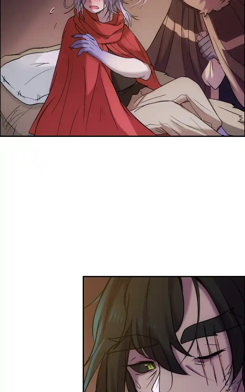 Watermelon Chapter 141