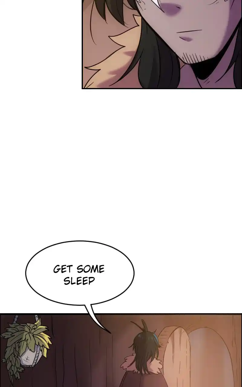 Watermelon Chapter 141