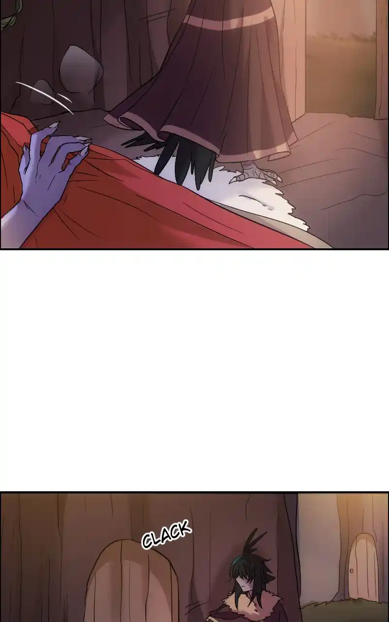 Watermelon Chapter 141