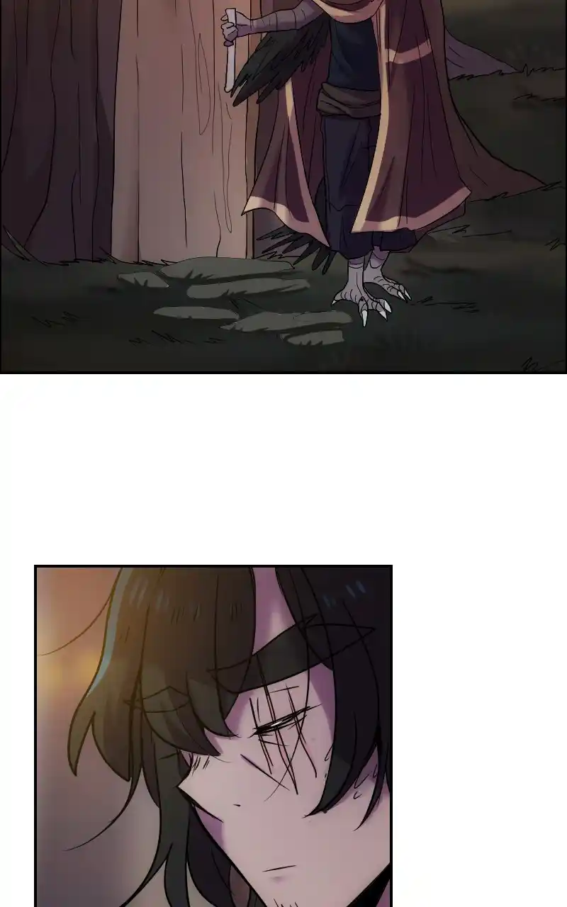 Watermelon Chapter 141