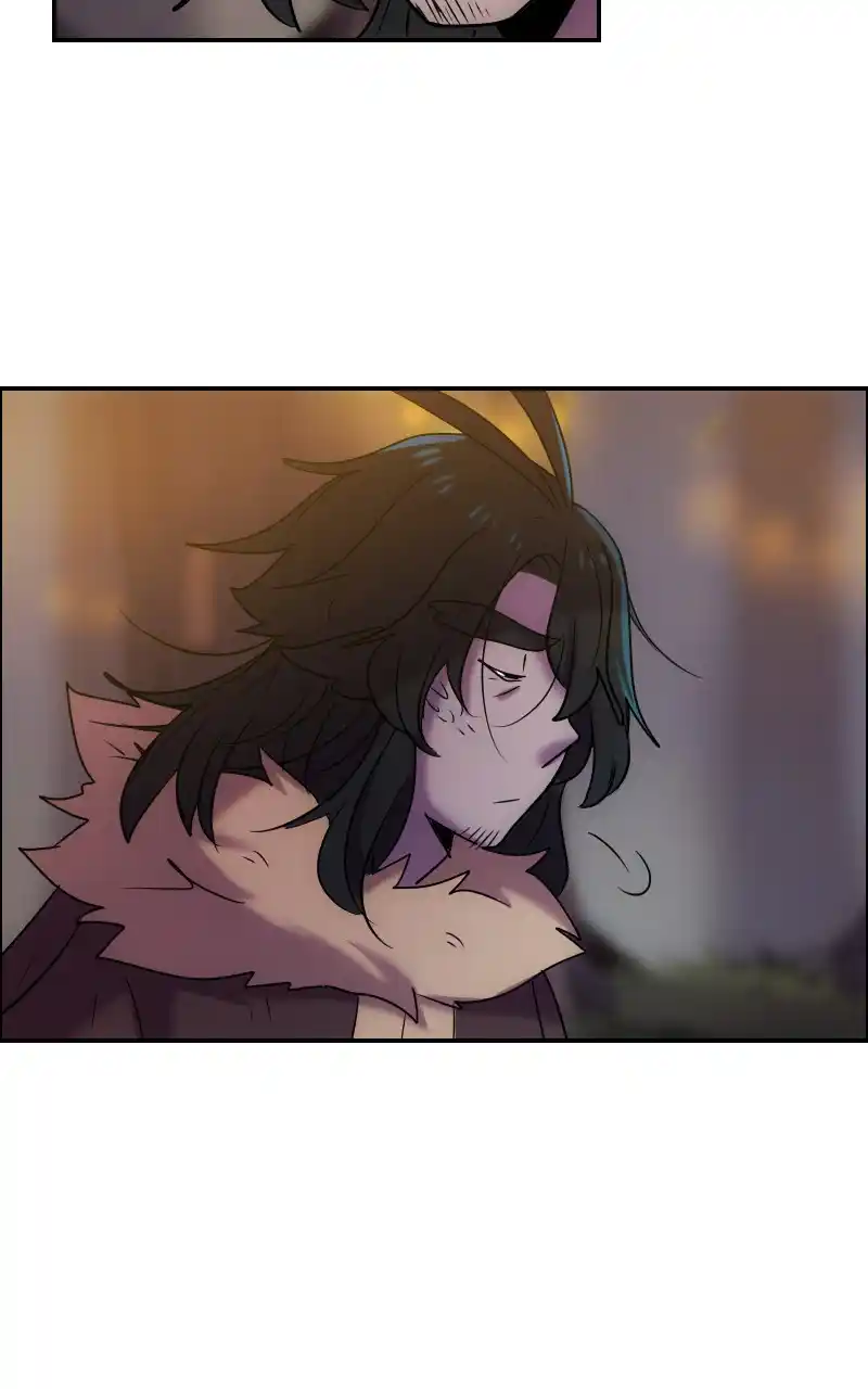 Watermelon Chapter 141