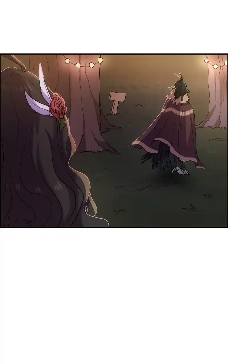 Watermelon Chapter 141