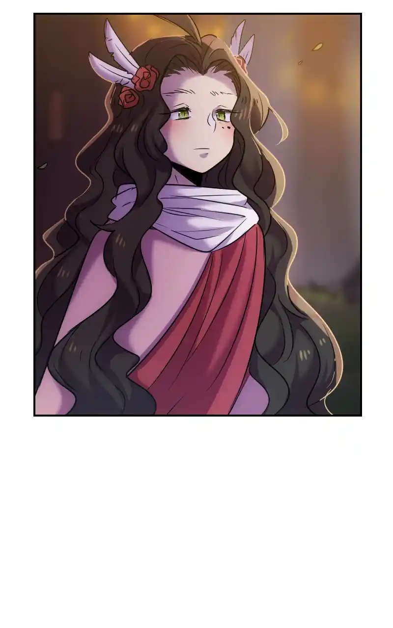 Watermelon Chapter 141