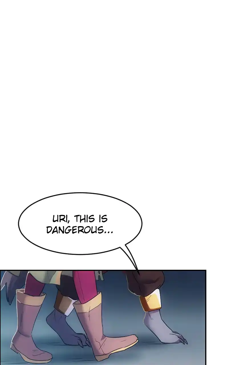 Watermelon Chapter 141