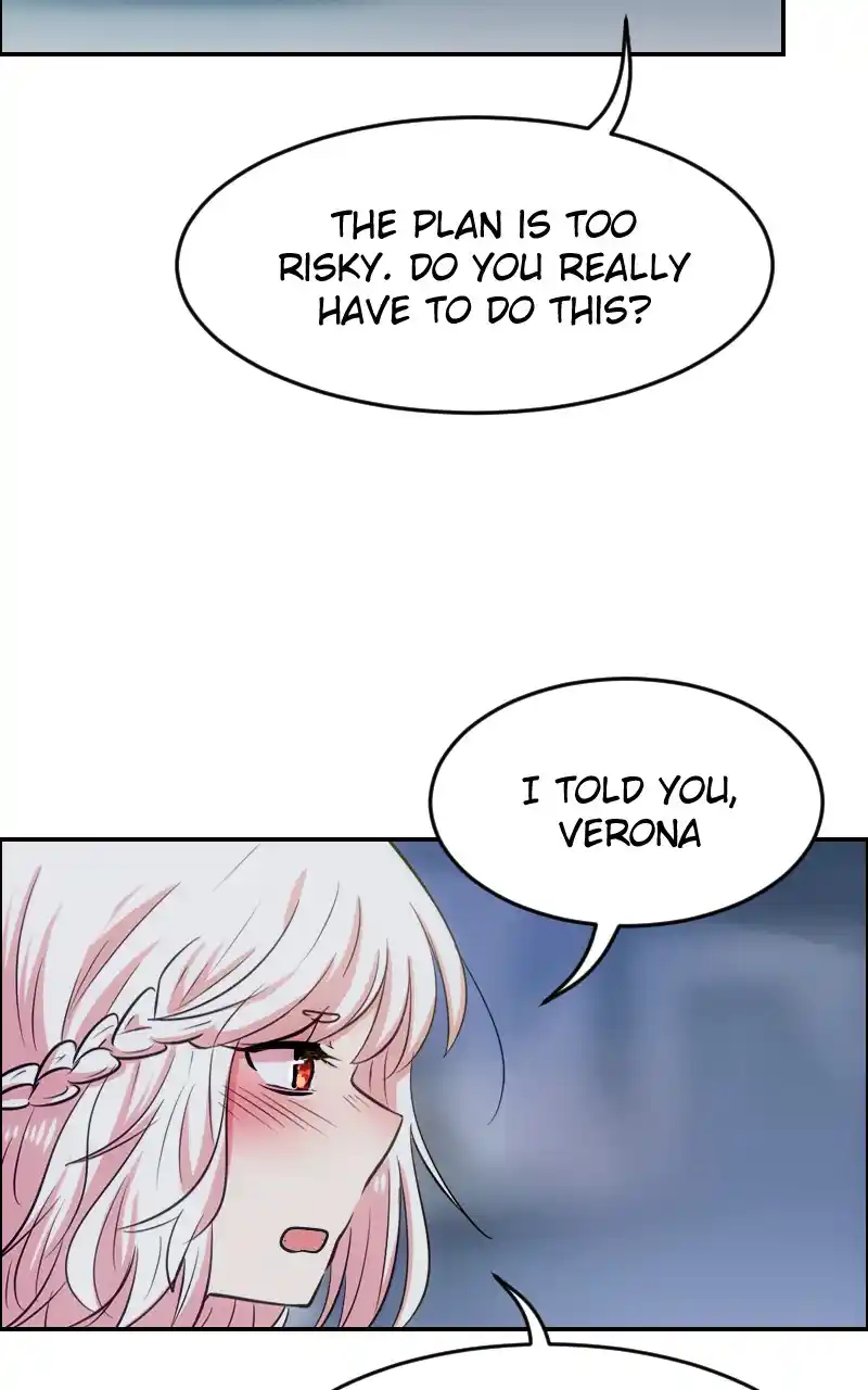 Watermelon Chapter 141