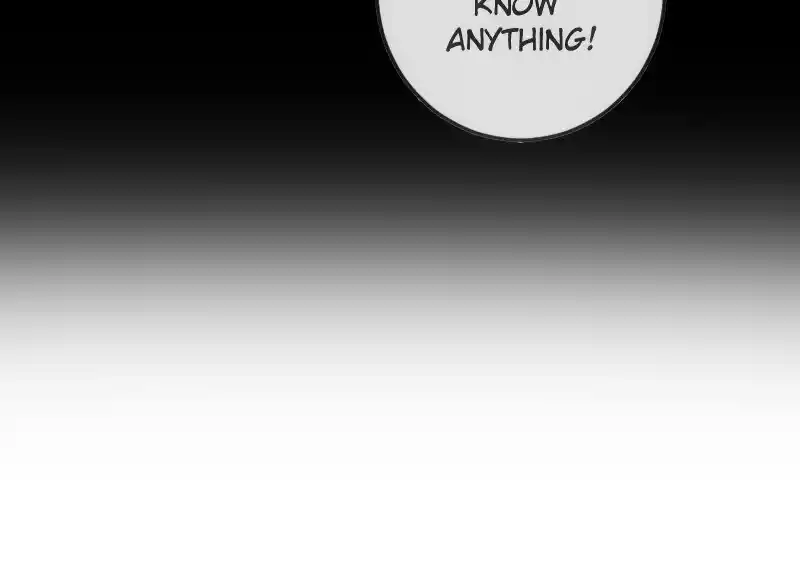 Watermelon Chapter 141