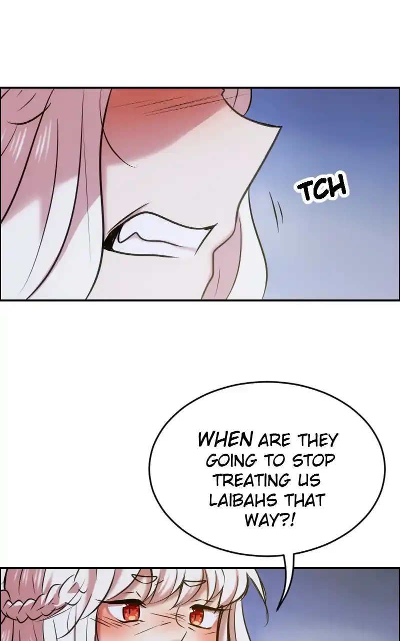 Watermelon Chapter 141