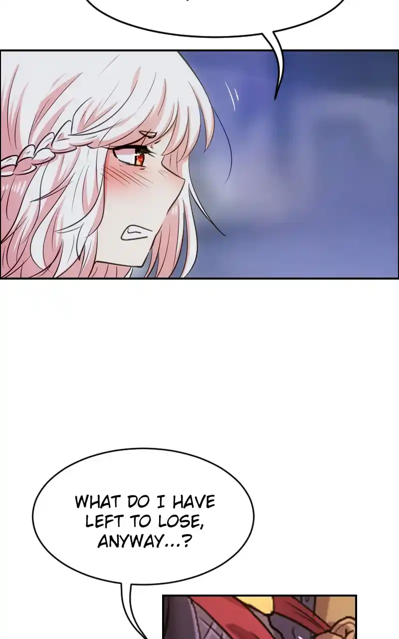 Watermelon Chapter 141