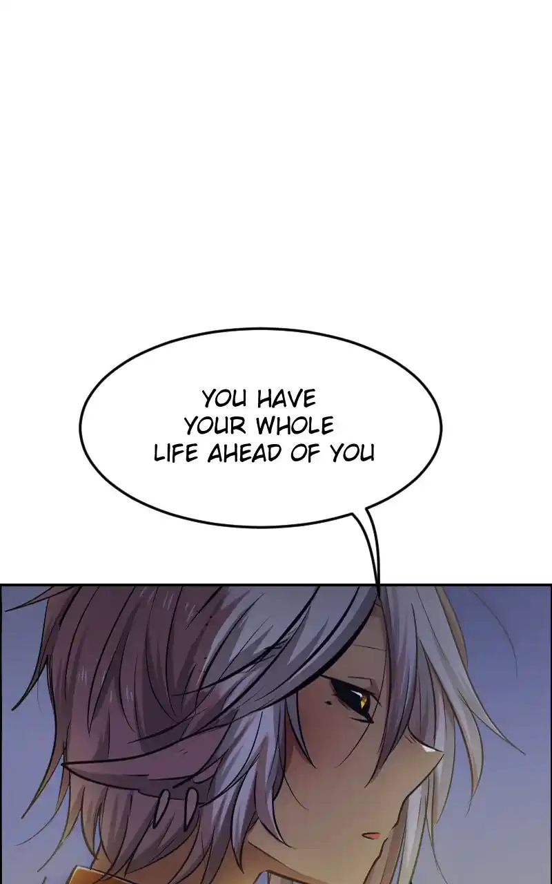 Watermelon Chapter 141