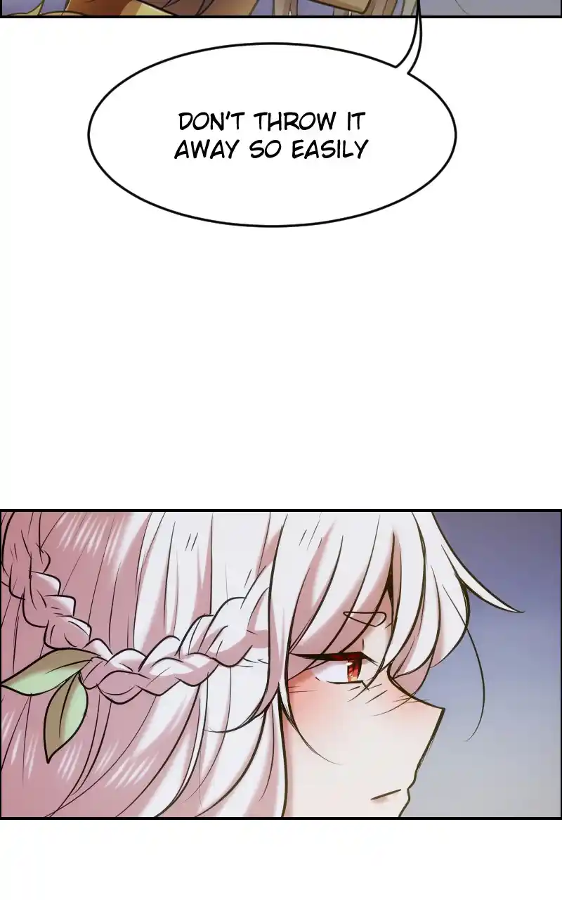 Watermelon Chapter 141