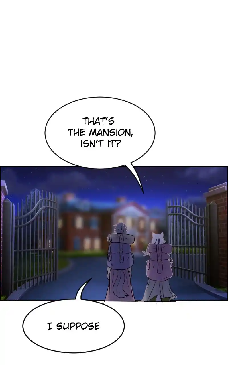 Watermelon Chapter 141