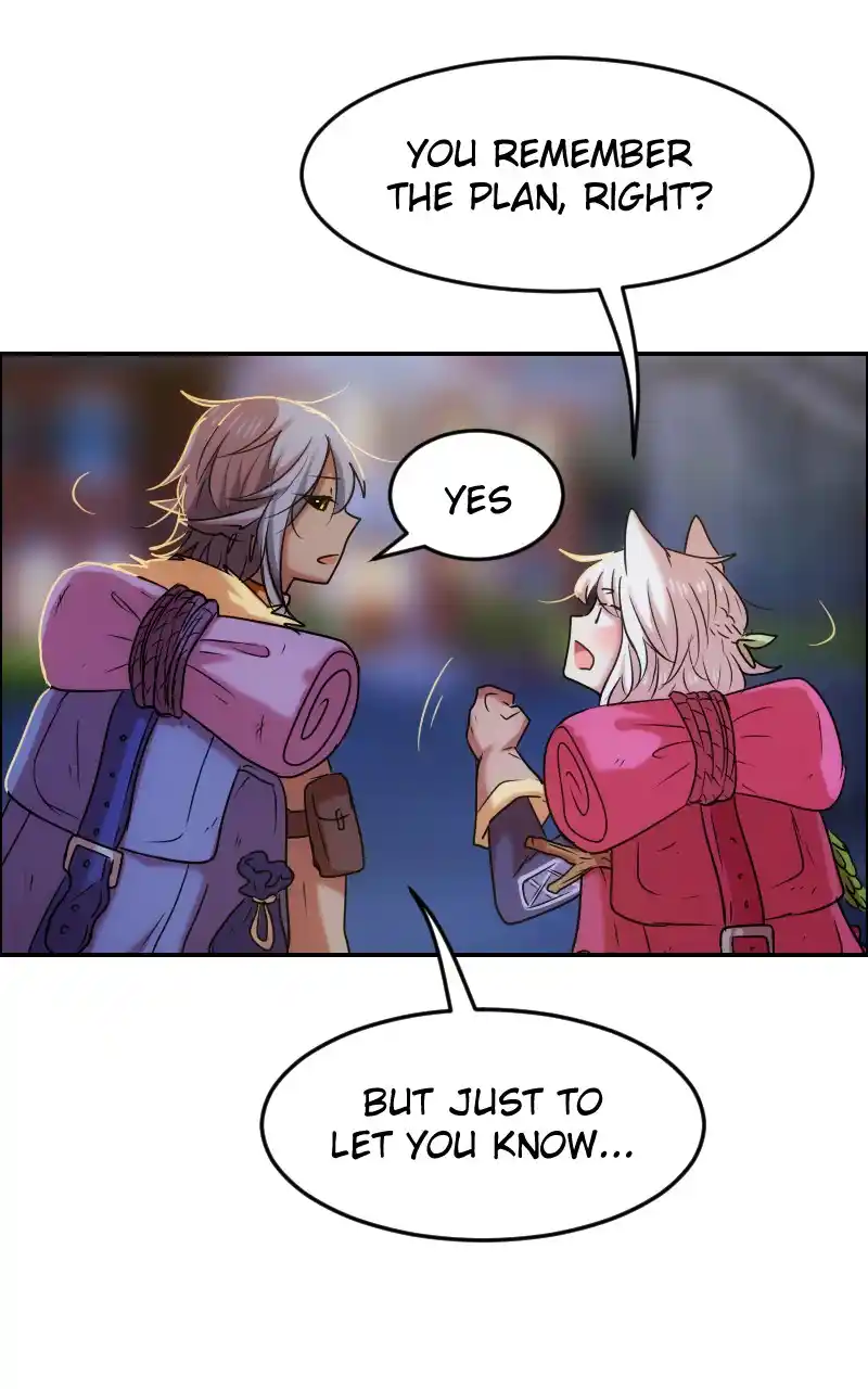 Watermelon Chapter 141