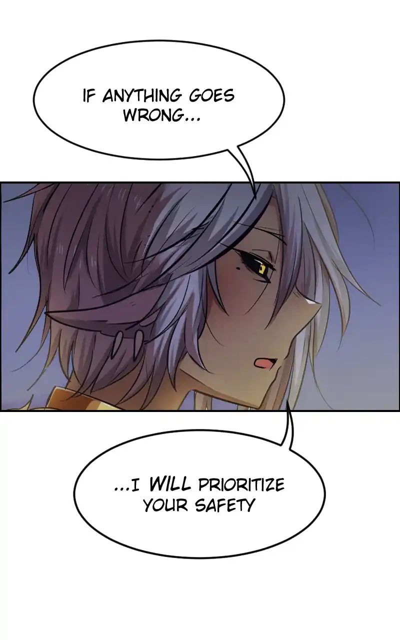 Watermelon Chapter 141