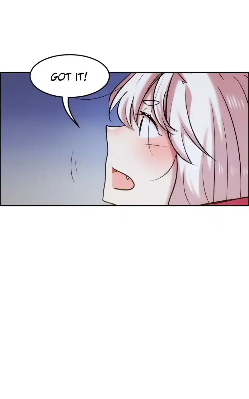 Watermelon Chapter 141