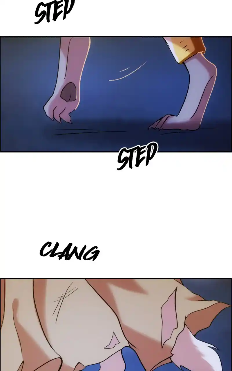 Watermelon Chapter 141