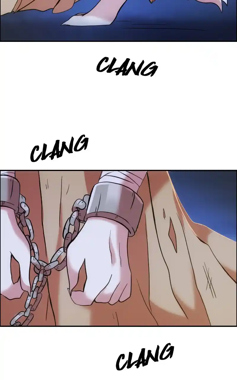 Watermelon Chapter 141