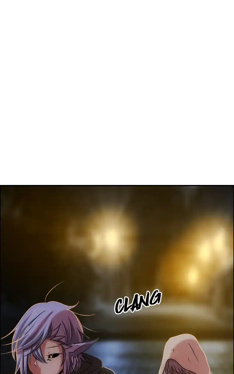 Watermelon Chapter 141