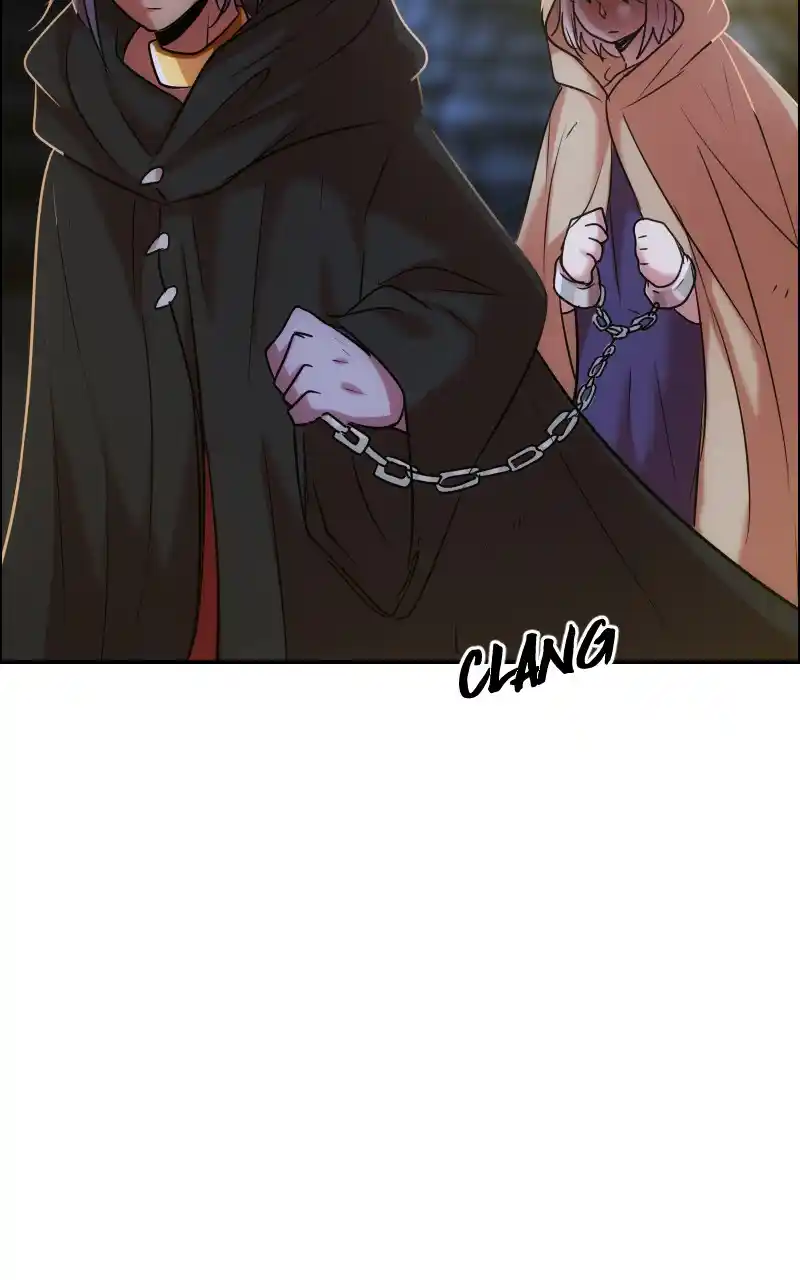 Watermelon Chapter 141