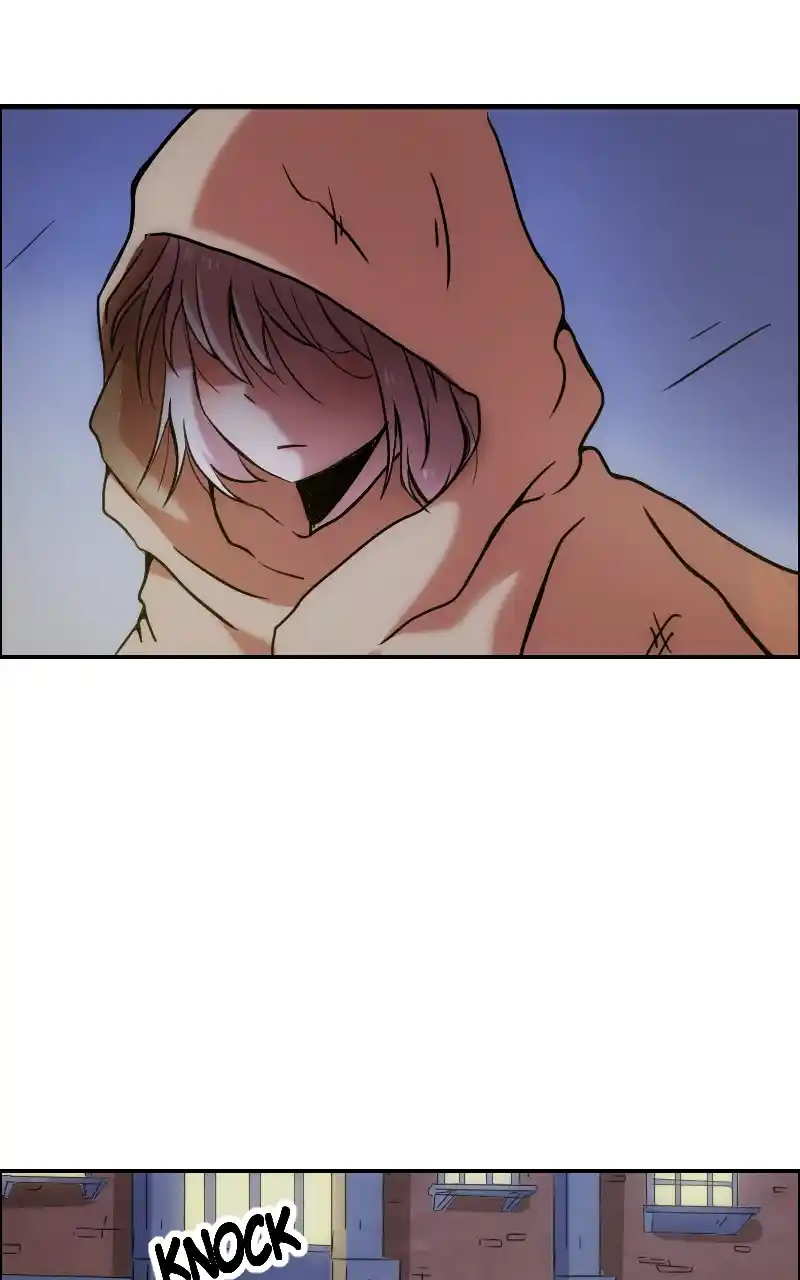 Watermelon Chapter 141