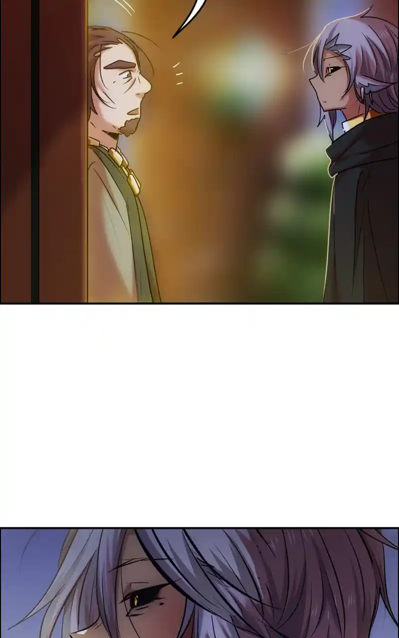 Watermelon Chapter 141