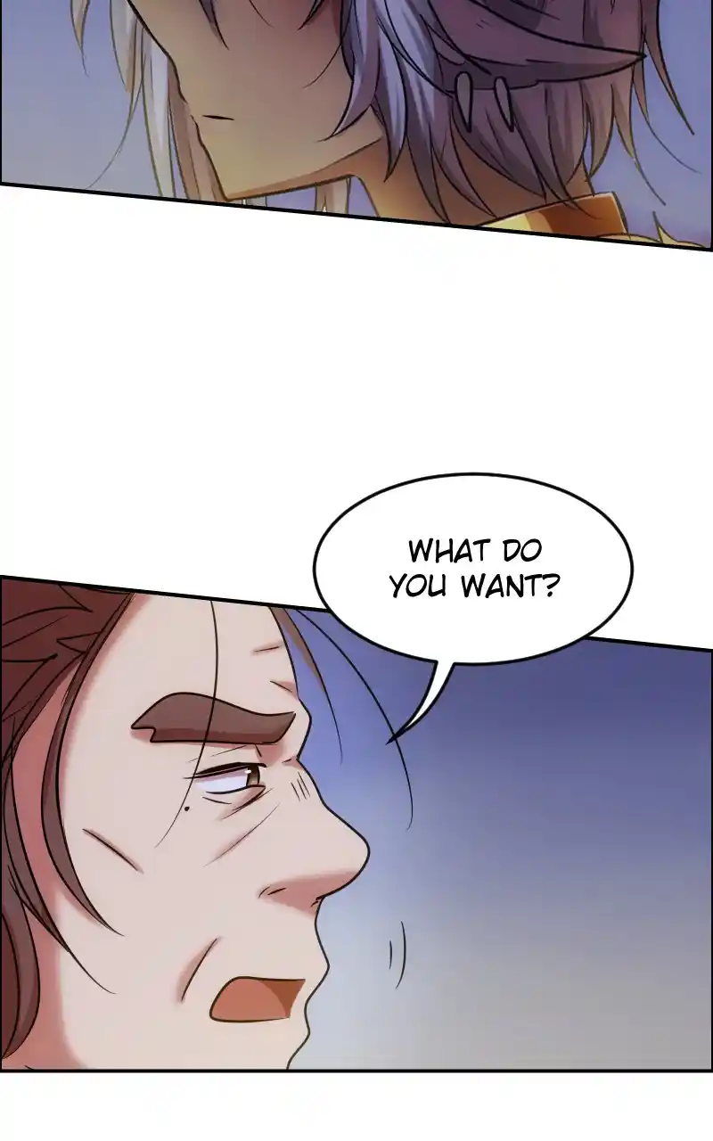 Watermelon Chapter 141