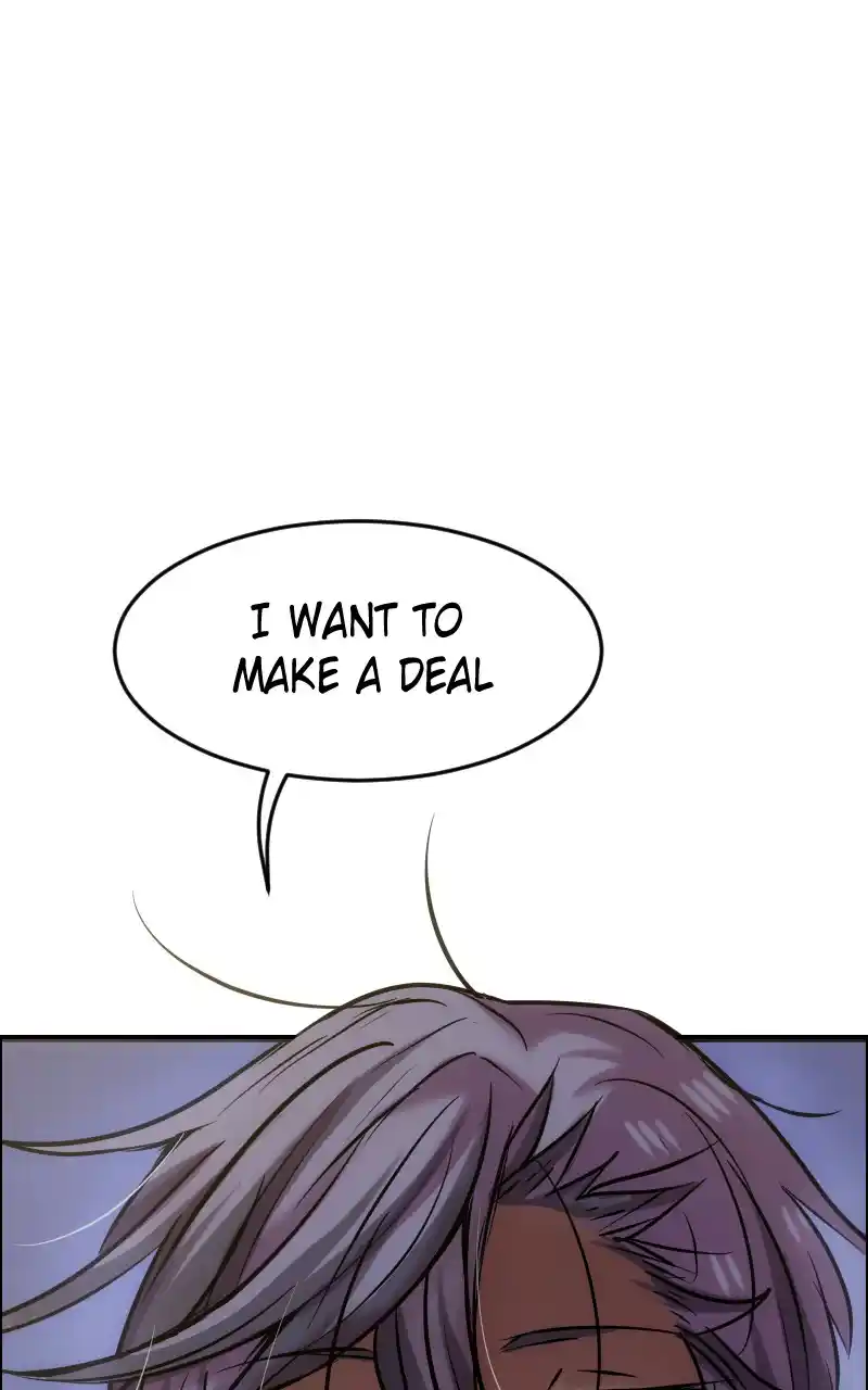 Watermelon Chapter 141