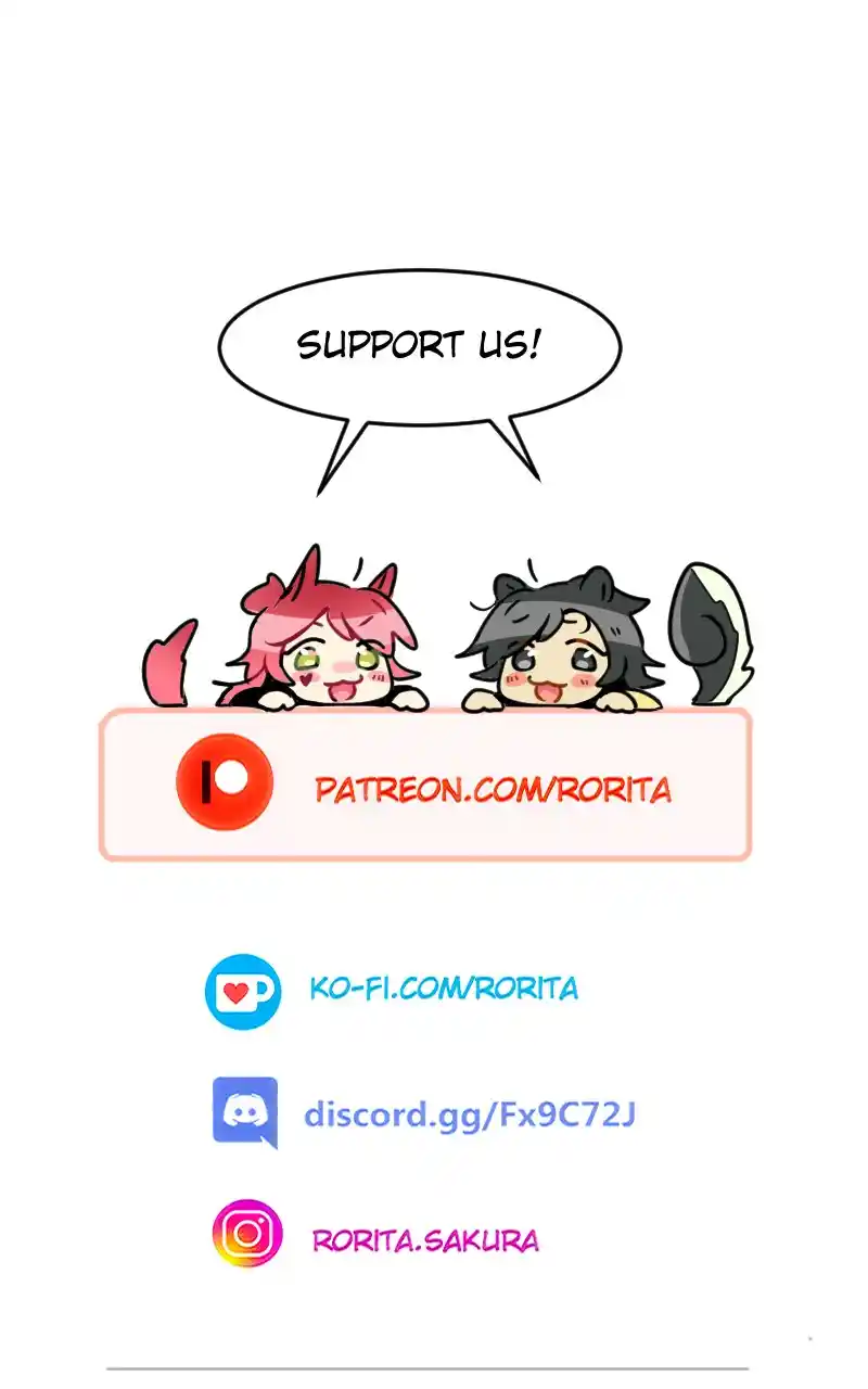 Watermelon Chapter 141