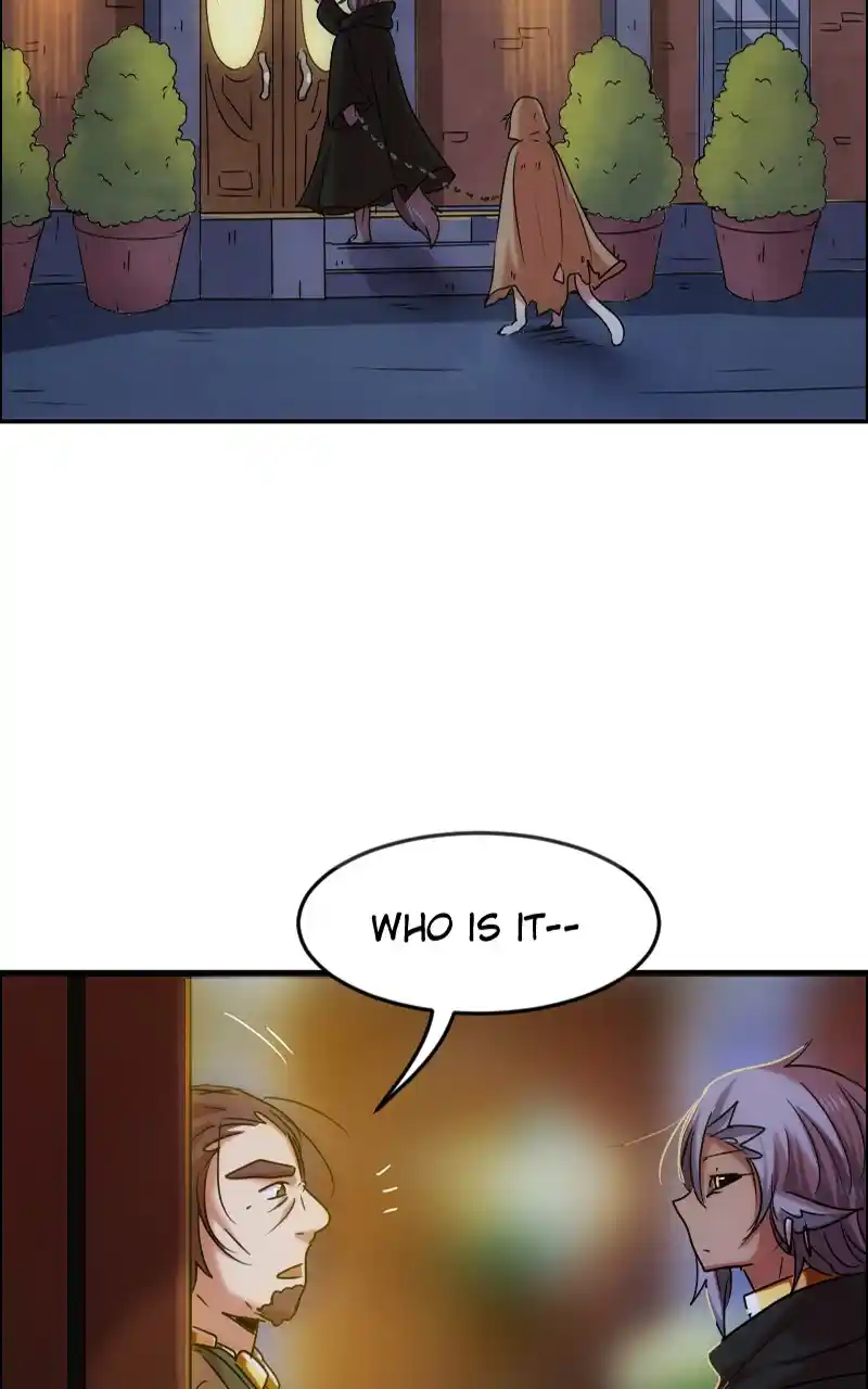 Watermelon Chapter 142