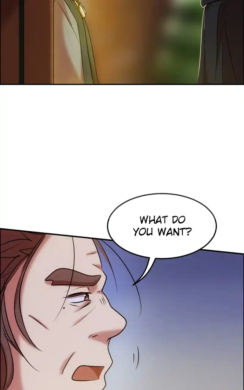 Watermelon Chapter 142