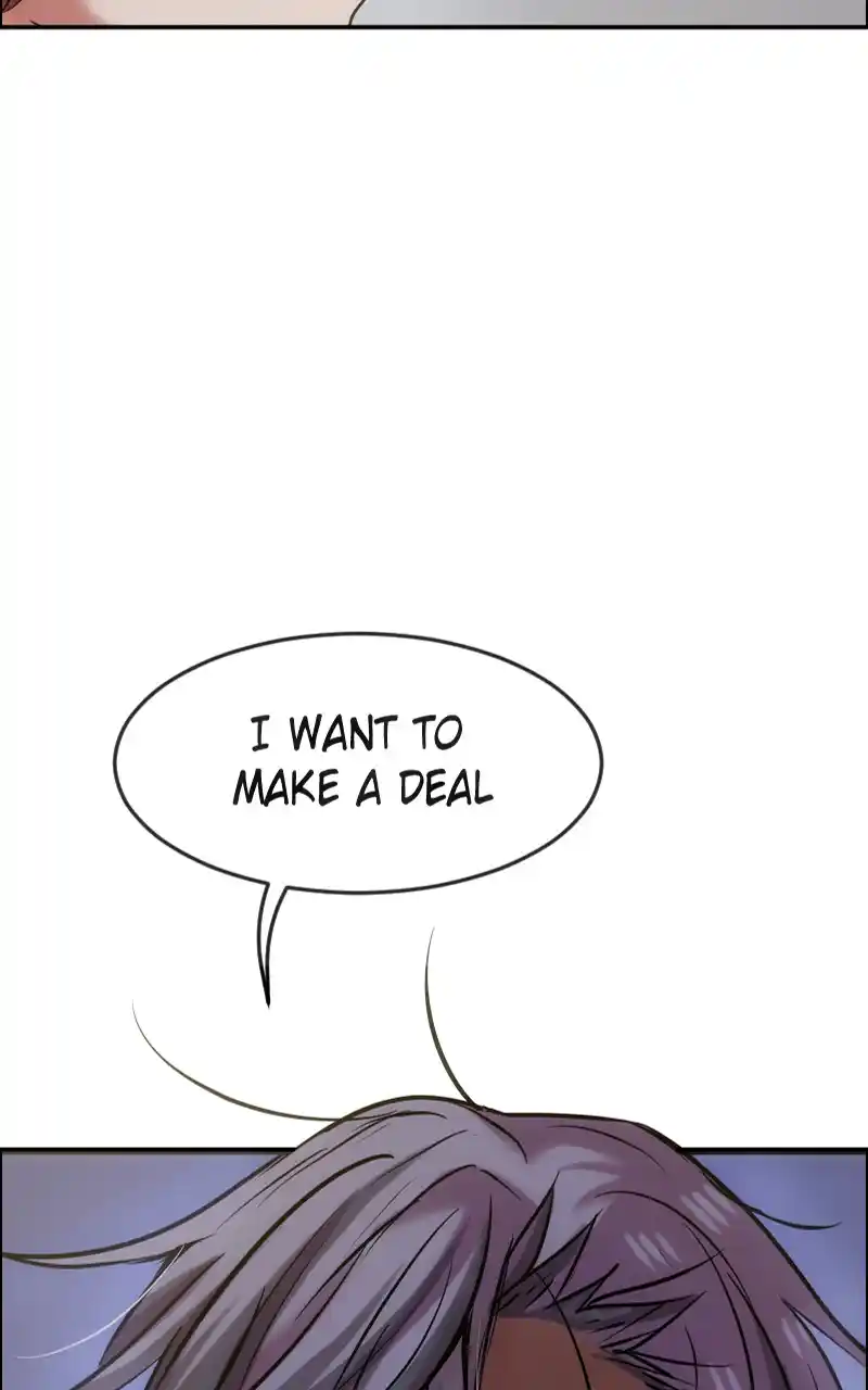 Watermelon Chapter 142