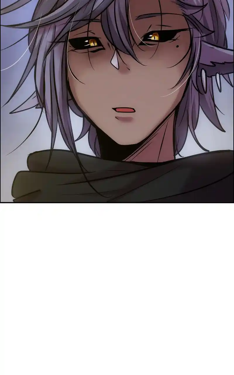 Watermelon Chapter 142