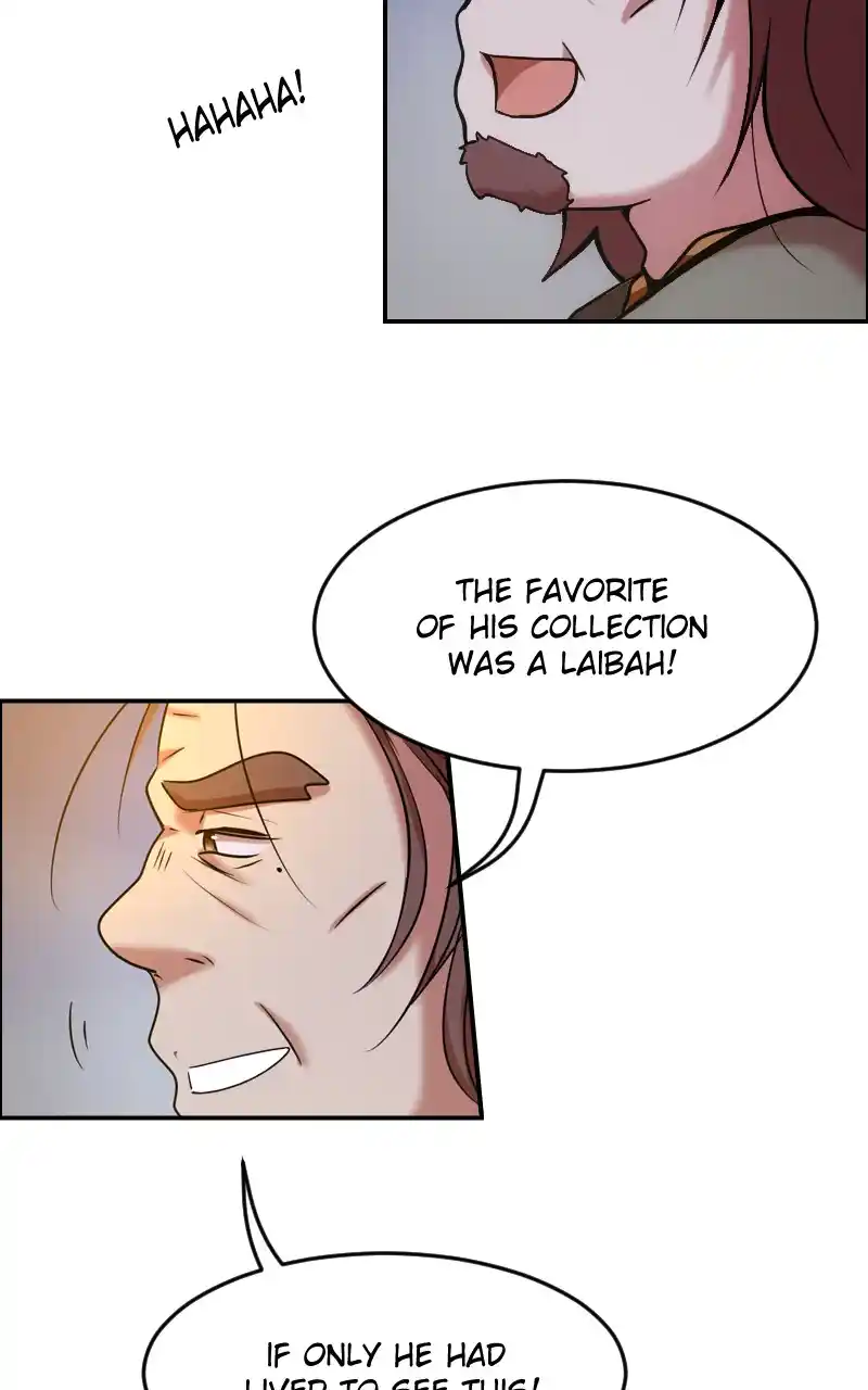 Watermelon Chapter 142