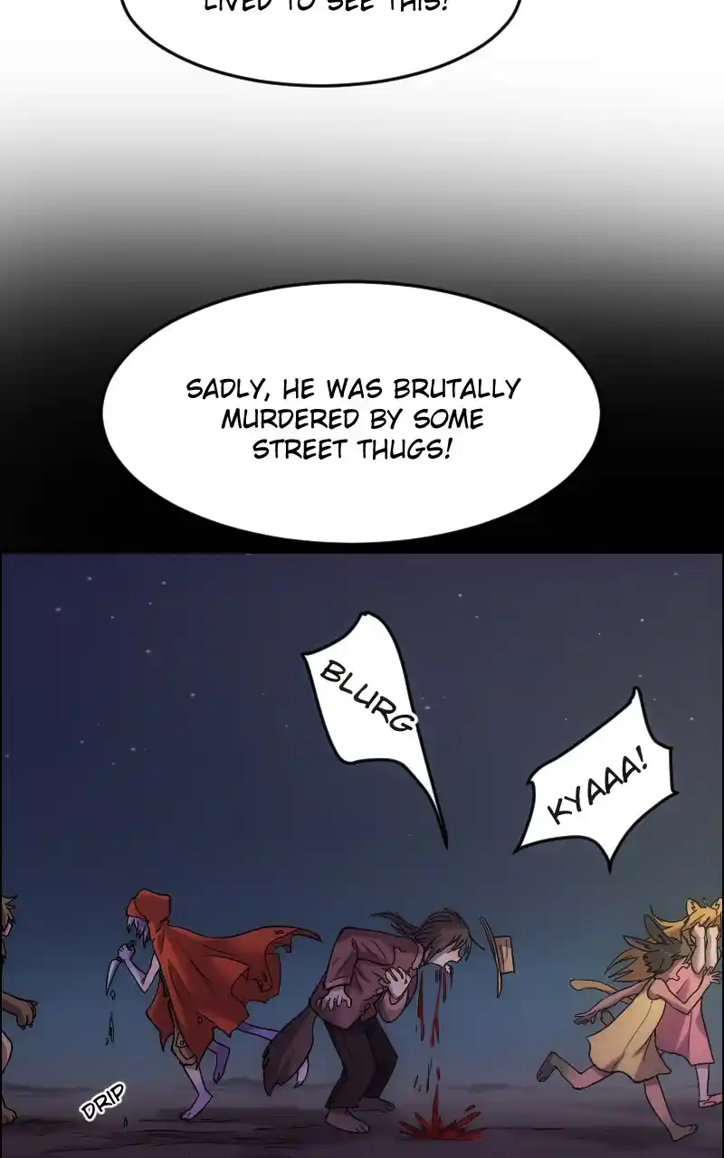 Watermelon Chapter 142