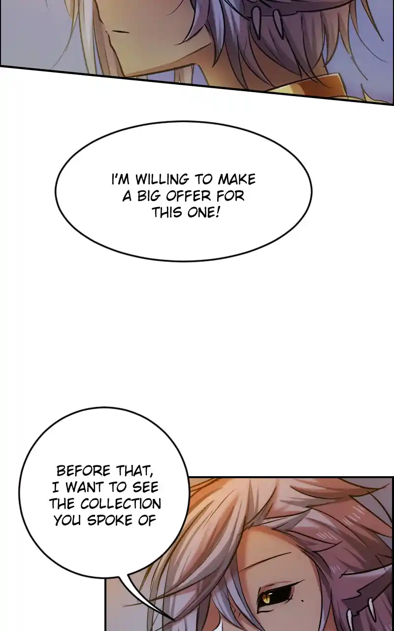 Watermelon Chapter 142