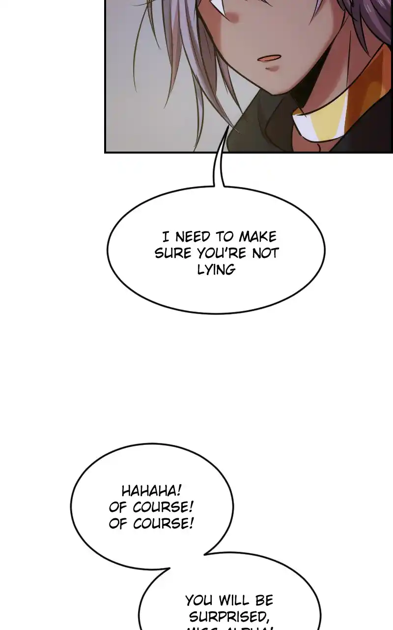 Watermelon Chapter 142